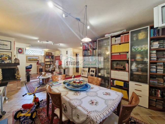 Villa in vendita a Camaiore