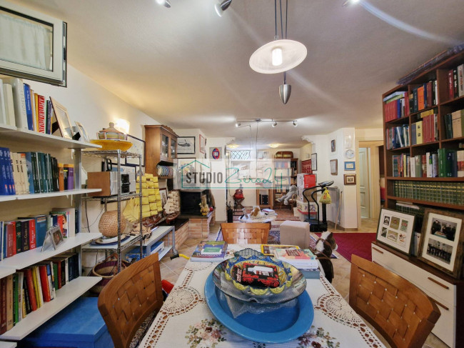 Villa in vendita a Camaiore