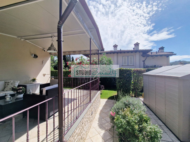 Villa in vendita a Camaiore