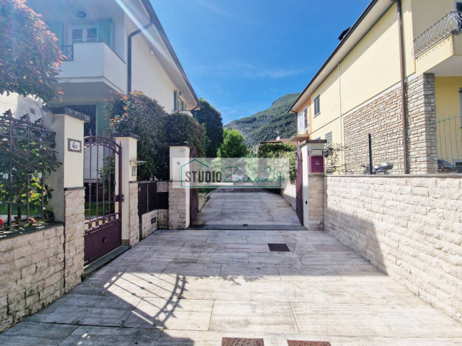 Villa in vendita a Camaiore
