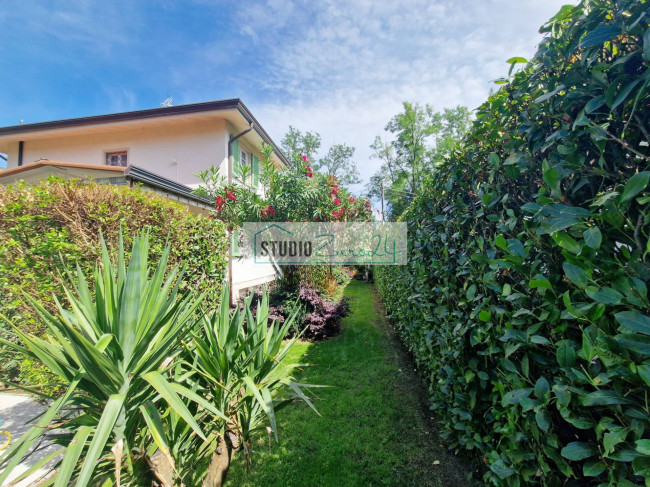 Villa in vendita a Camaiore