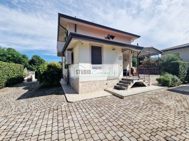Villa in vendita a Camaiore