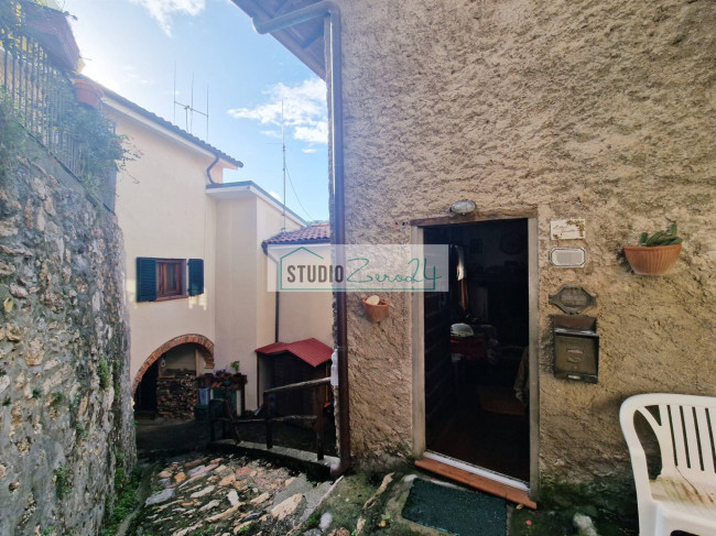 Casa singola in vendita a Camaiore