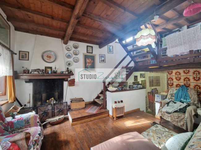 Casa singola in vendita a Camaiore