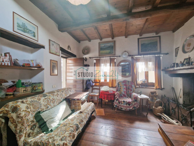 Casa singola in vendita a Camaiore