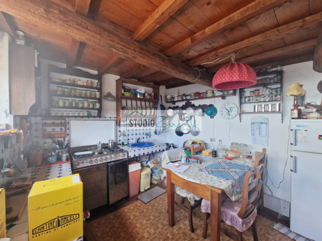 Casa singola in vendita a Camaiore