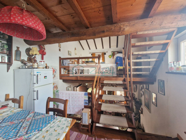 Casa singola in vendita a Camaiore