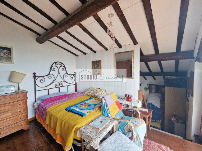 Casa singola in vendita a Camaiore