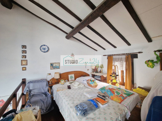 Casa singola in vendita a Camaiore