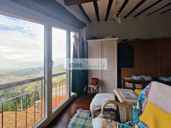 Casa singola in vendita a Camaiore