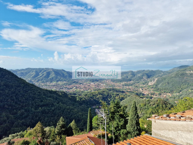 Casa singola in vendita a Camaiore