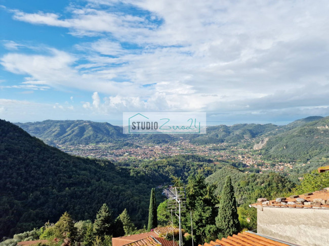 Casa singola in vendita a Camaiore