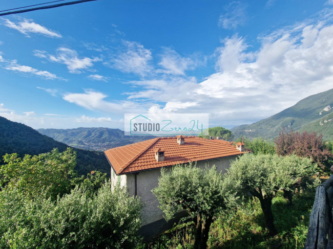 Casa singola in vendita a Camaiore