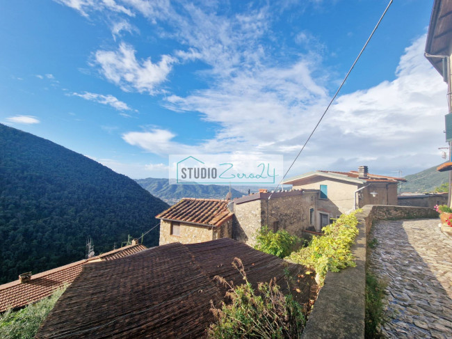 Casa singola in vendita a Camaiore