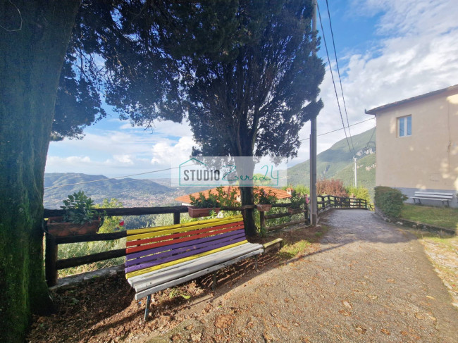 Casa singola in vendita a Camaiore