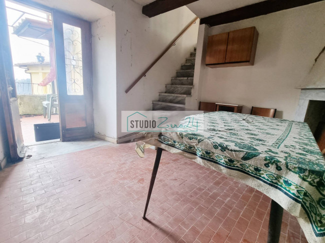 Casa singola in vendita a Camaiore