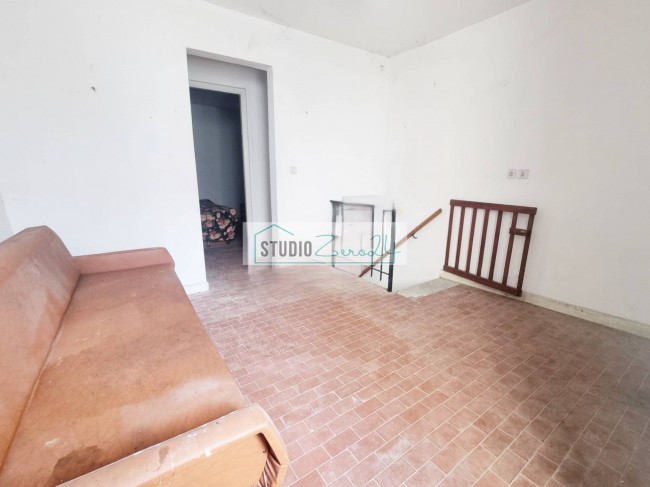 Casa singola in vendita a Camaiore