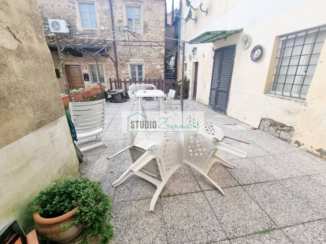 Casa singola in vendita a Camaiore