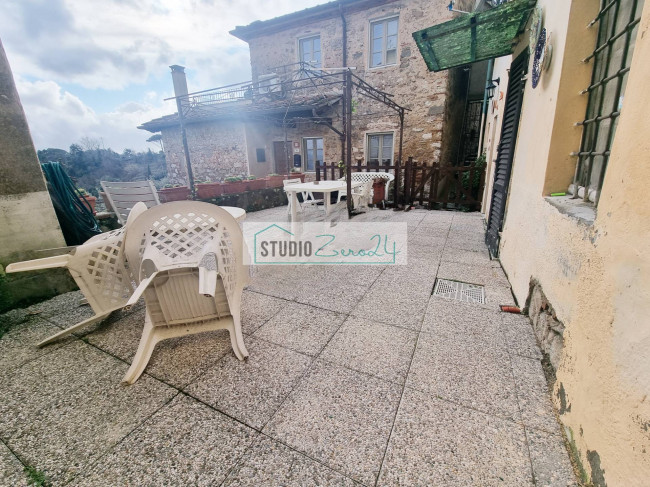 Casa singola in vendita a Camaiore