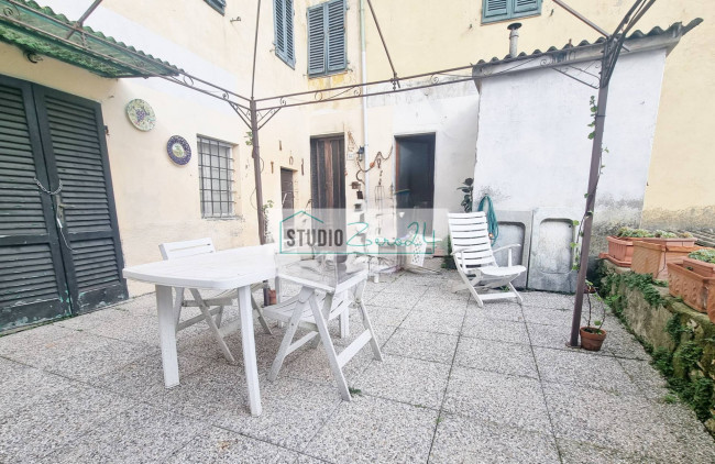 Casa singola in vendita a Camaiore