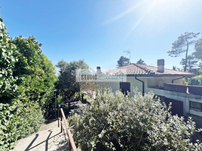 Villa in vendita a Camaiore