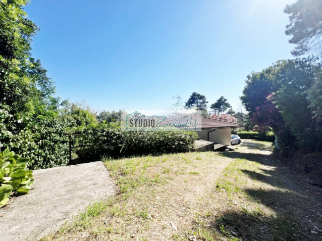 Villa in vendita a Camaiore