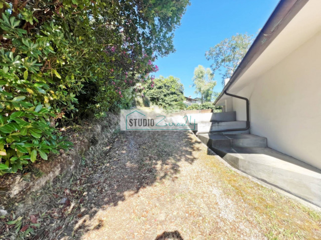 Villa in vendita a Camaiore