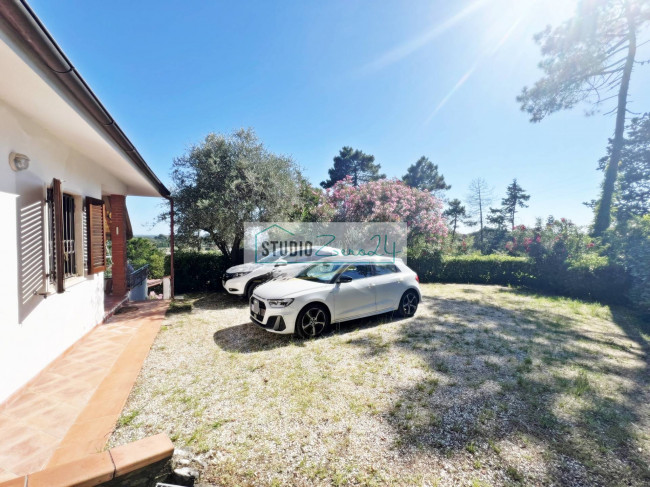 Villa in vendita a Camaiore