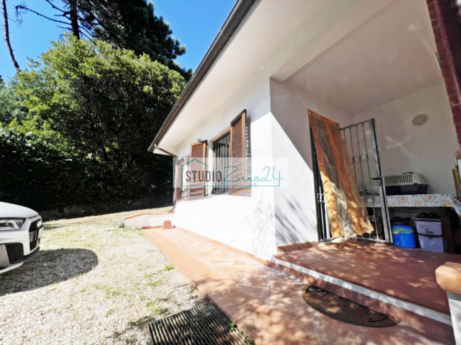 Villa in vendita a Camaiore