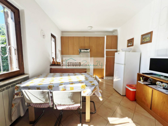 Villa in vendita a Camaiore