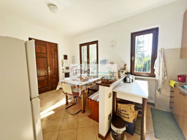 Villa in vendita a Camaiore