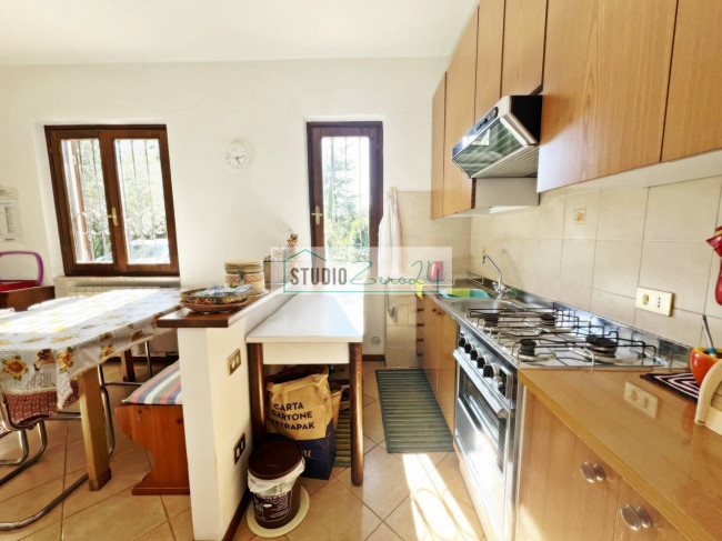 Villa in vendita a Camaiore