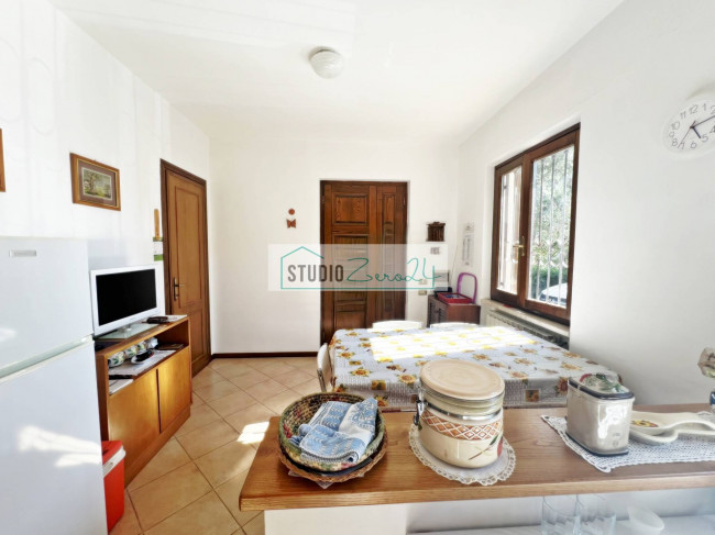 Villa in vendita a Camaiore