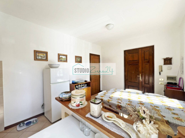 Villa in vendita a Camaiore