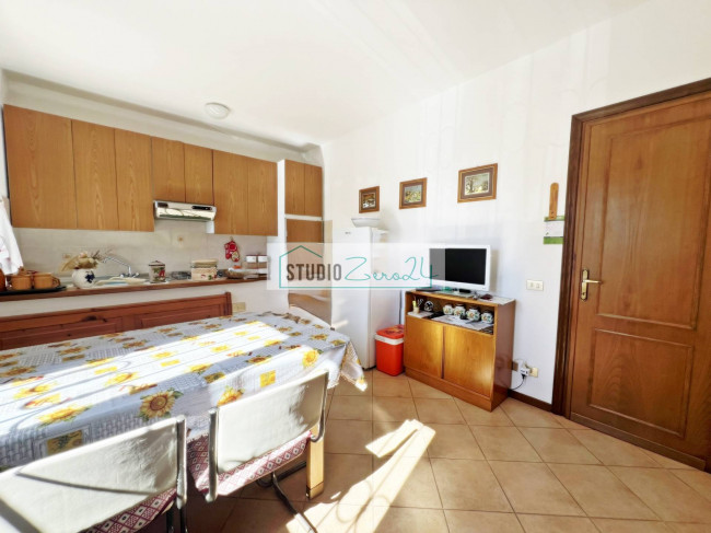 Villa in vendita a Camaiore