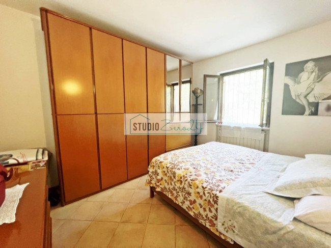 Villa in vendita a Camaiore