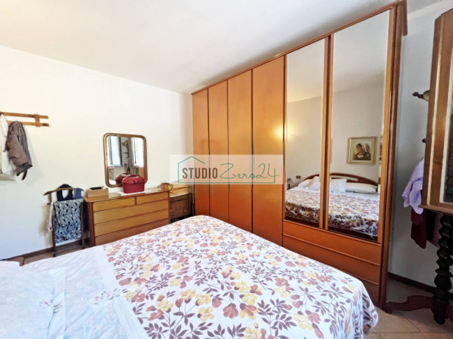 Villa in vendita a Camaiore