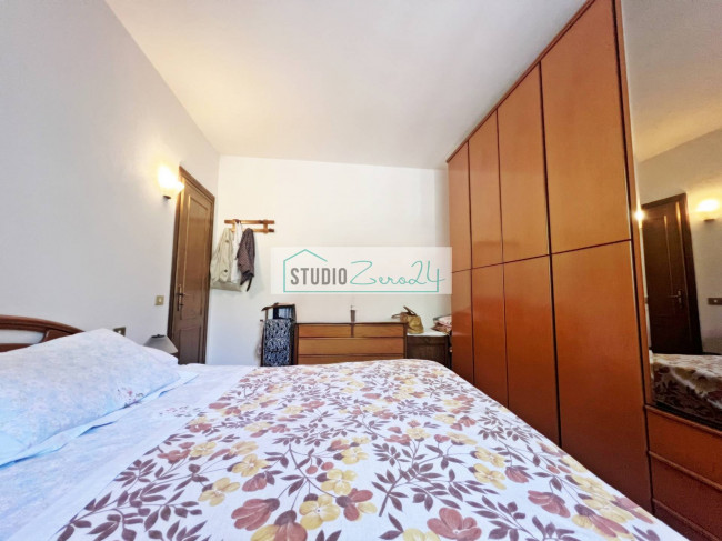 Villa in vendita a Camaiore