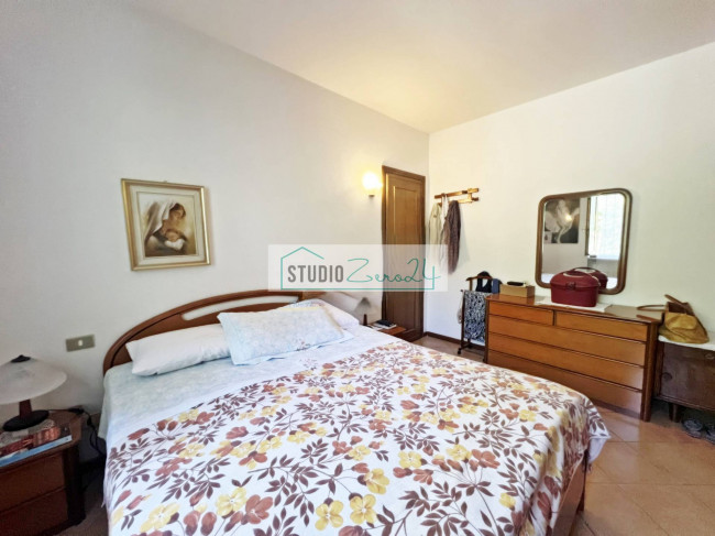 Villa in vendita a Camaiore