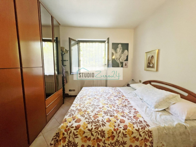 Villa in vendita a Camaiore