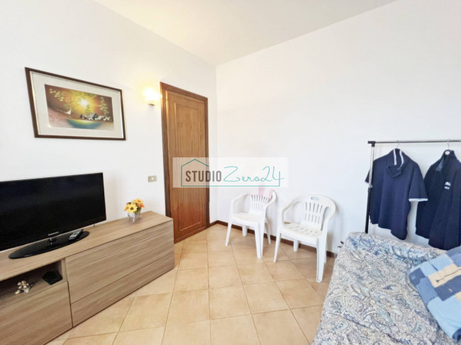 Villa in vendita a Camaiore