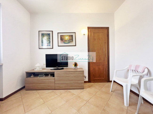 Villa in vendita a Camaiore