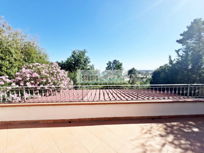 Villa in vendita a Camaiore