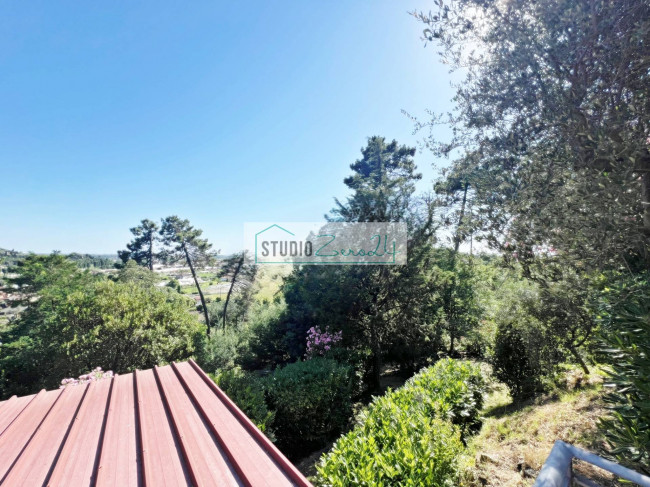 Villa in vendita a Camaiore