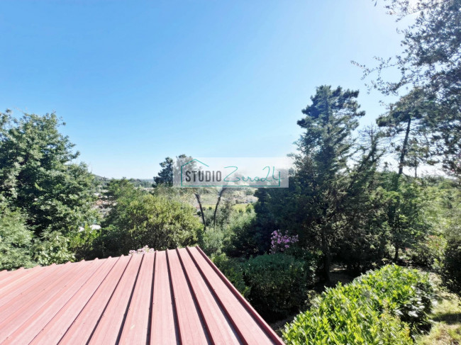 Villa in vendita a Camaiore