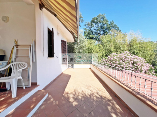 Villa in vendita a Camaiore