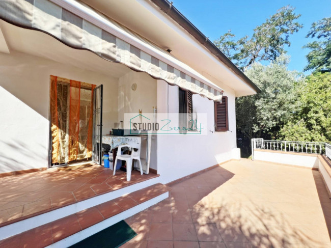 Villa in vendita a Camaiore