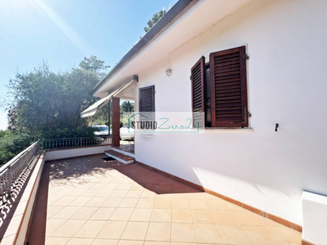 Villa in vendita a Camaiore