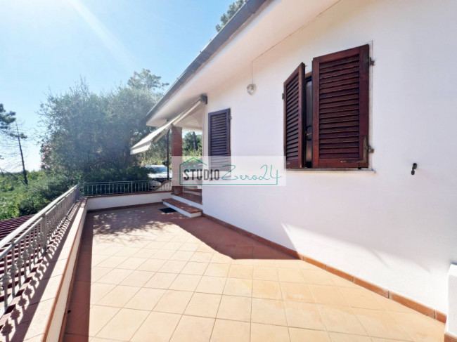 Villa in vendita a Camaiore