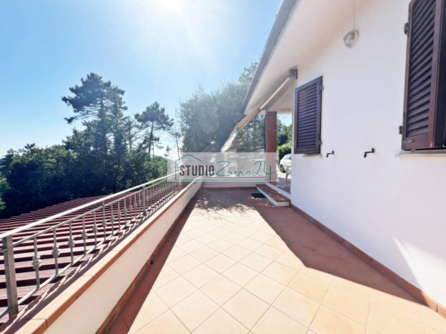 Villa in vendita a Camaiore